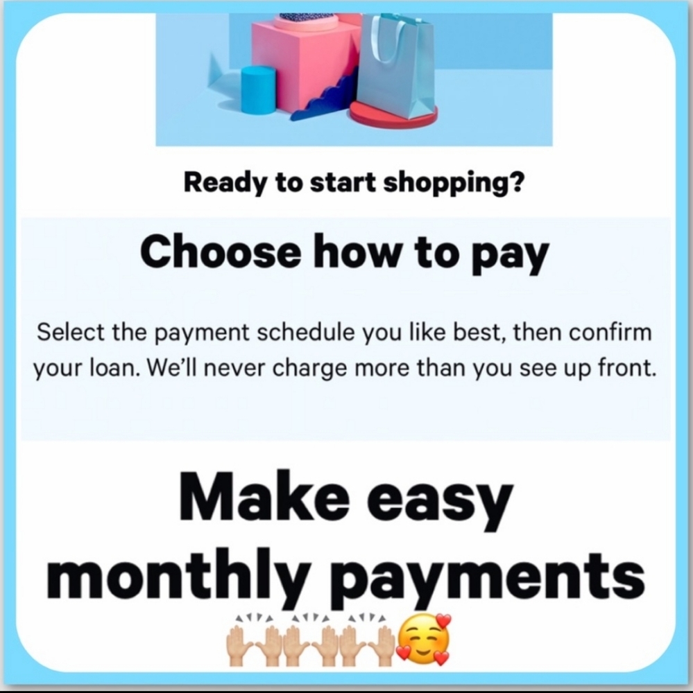 Merchandise - Picture 2 of 3